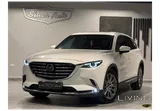 Mazda CX-9 2023